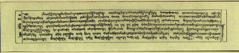 File:DNZ-Shechen-10-THA-024.pdf