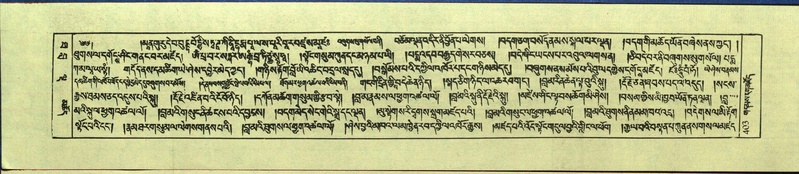 File:DNZ-Shechen-10-THA-024.pdf