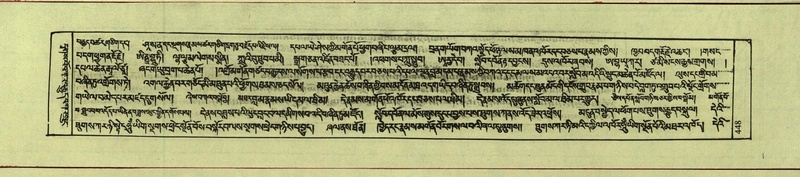 File:DNZ-Shechen-10-THA-025.pdf
