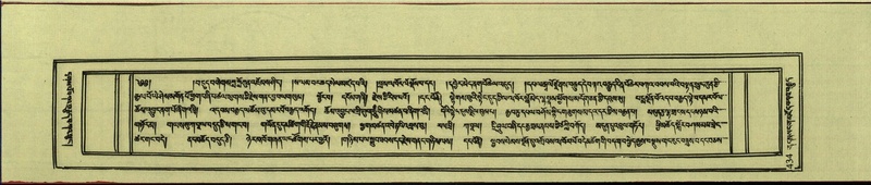 File:DNZ-Shechen-10-THA-025.pdf