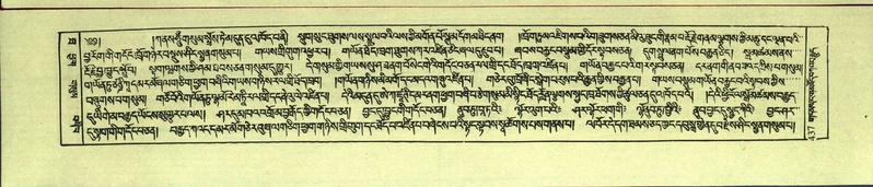 File:DNZ-Shechen-10-THA-025.pdf