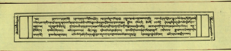 File:DNZ-Shechen-10-THA-026.pdf