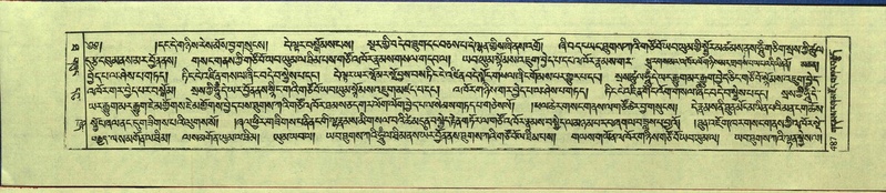 File:DNZ-Shechen-10-THA-027.pdf