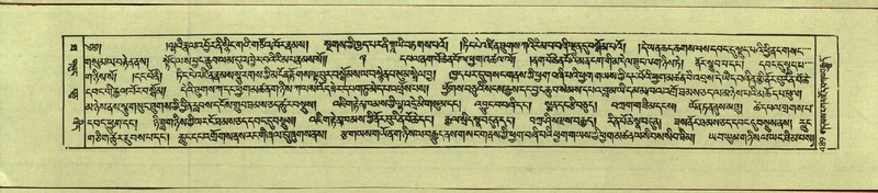 File:DNZ-Shechen-10-THA-027.pdf