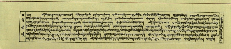 File:DNZ-Shechen-10-THA-029.pdf