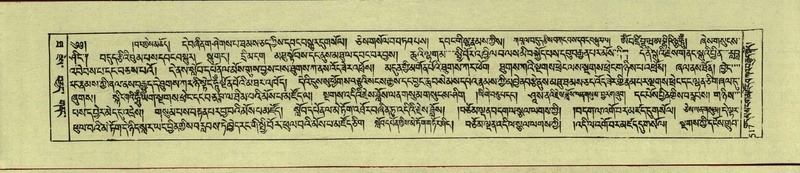 File:DNZ-Shechen-10-THA-029.pdf