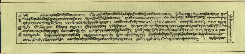 File:DNZ-Shechen-10-THA-029.pdf