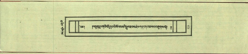 File:DNZ-Shechen-10-THA-030.pdf