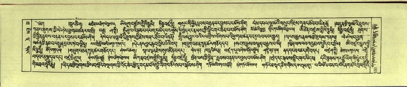 File:DNZ-Shechen-10-THA-030.pdf