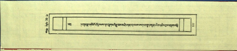 File:DNZ-Shechen-10-THA-031.pdf