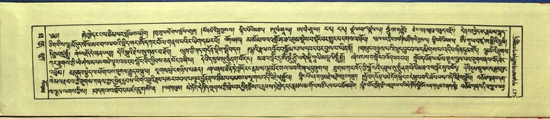 File:DNZ-Shechen-10-THA-031.pdf