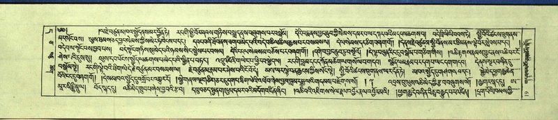 File:DNZ-Shechen-11-DA-001.pdf