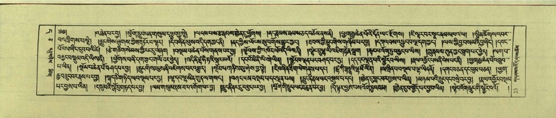 File:DNZ-Shechen-11-DA-001.pdf