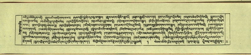 File:DNZ-Shechen-11-DA-001.pdf