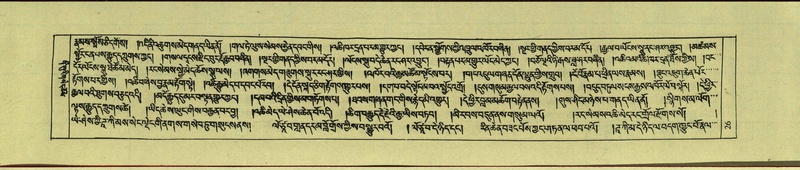 File:DNZ-Shechen-11-DA-001.pdf