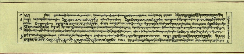 File:DNZ-Shechen-11-DA-002.pdf