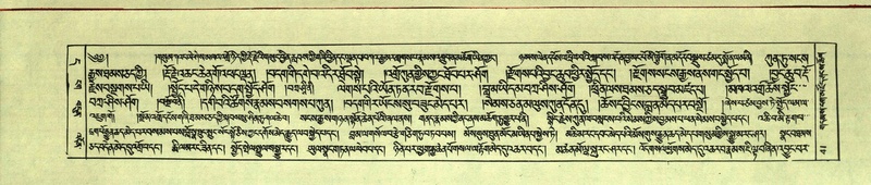 File:DNZ-Shechen-11-DA-002.pdf