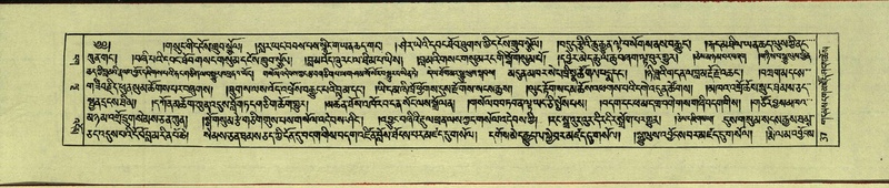 File:DNZ-Shechen-11-DA-002.pdf