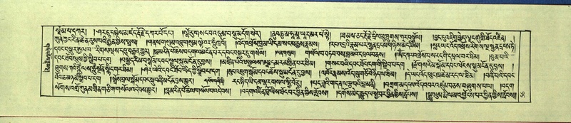 File:DNZ-Shechen-11-DA-003.pdf