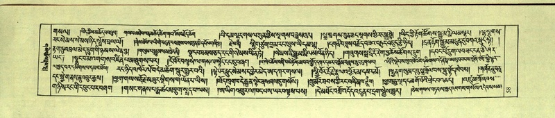 File:DNZ-Shechen-11-DA-003.pdf