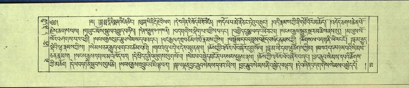 File:DNZ-Shechen-11-DA-007.pdf