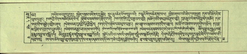 File:DNZ-Shechen-11-DA-007.pdf