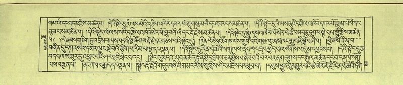 File:DNZ-Shechen-11-DA-007.pdf