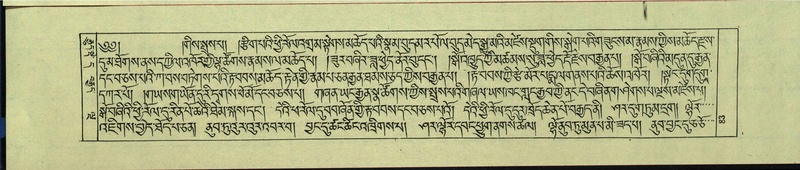 File:DNZ-Shechen-11-DA-007.pdf