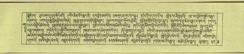 File:DNZ-Shechen-11-DA-007.pdf