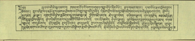 File:DNZ-Shechen-11-DA-007.pdf