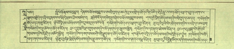 File:DNZ-Shechen-11-DA-007.pdf