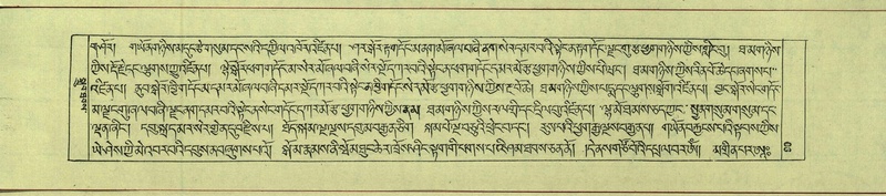 File:DNZ-Shechen-11-DA-007.pdf