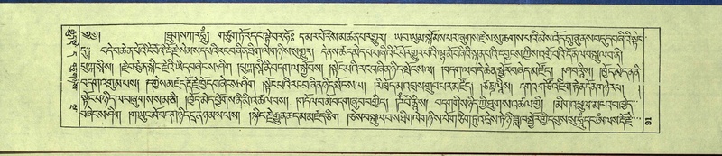 File:DNZ-Shechen-11-DA-007.pdf