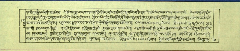 File:DNZ-Shechen-11-DA-007.pdf