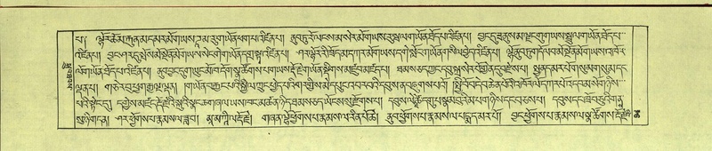 File:DNZ-Shechen-11-DA-007.pdf