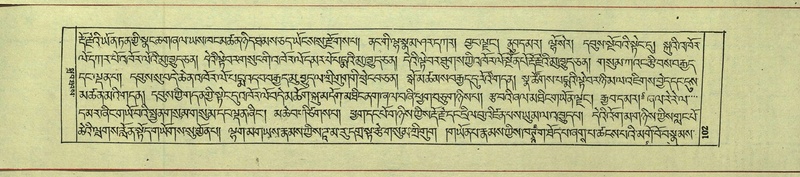 File:DNZ-Shechen-11-DA-007.pdf