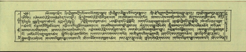 File:DNZ-Shechen-11-DA-008.pdf