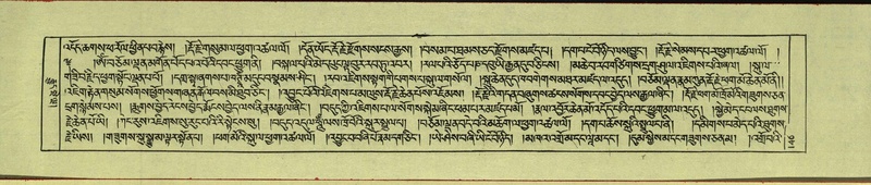 File:DNZ-Shechen-11-DA-008.pdf