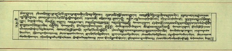 File:DNZ-Shechen-11-DA-008.pdf