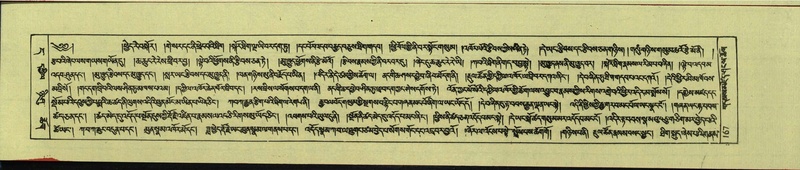 File:DNZ-Shechen-11-DA-008.pdf