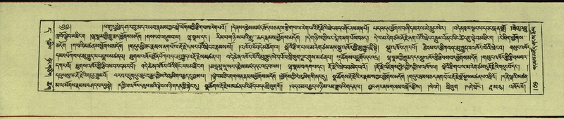 File:DNZ-Shechen-11-DA-008.pdf