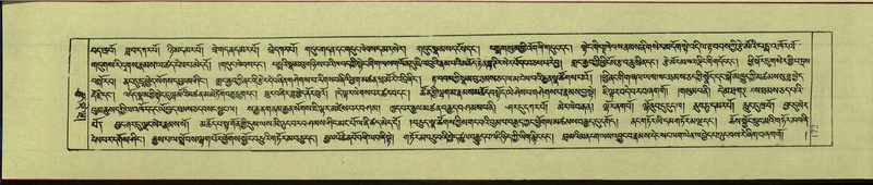 File:DNZ-Shechen-11-DA-008.pdf