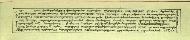 File:DNZ-Shechen-11-DA-008.pdf