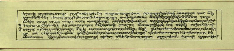 File:DNZ-Shechen-11-DA-008.pdf