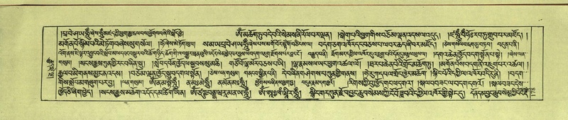 File:DNZ-Shechen-11-DA-008.pdf