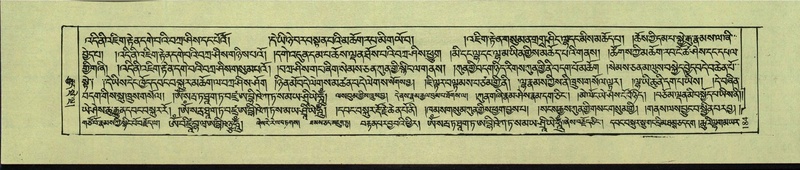 File:DNZ-Shechen-11-DA-008.pdf