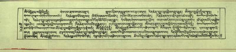 File:DNZ-Shechen-11-DA-008.pdf