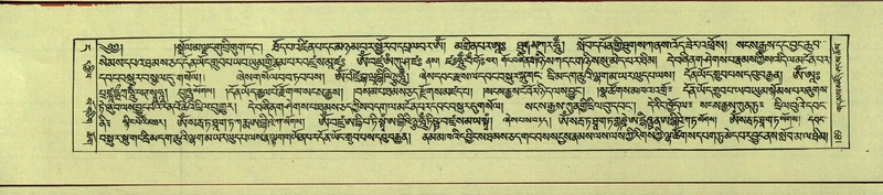 File:DNZ-Shechen-11-DA-008.pdf