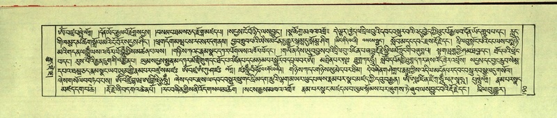 File:DNZ-Shechen-11-DA-008.pdf