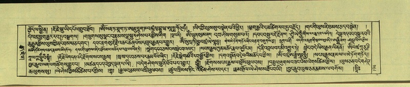 File:DNZ-Shechen-11-DA-008.pdf